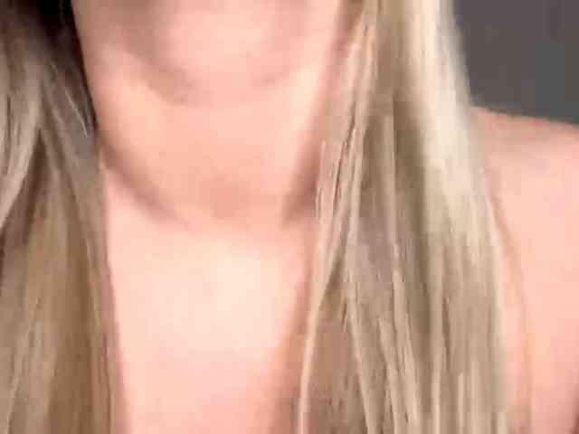 RobbieBrunjes webcam