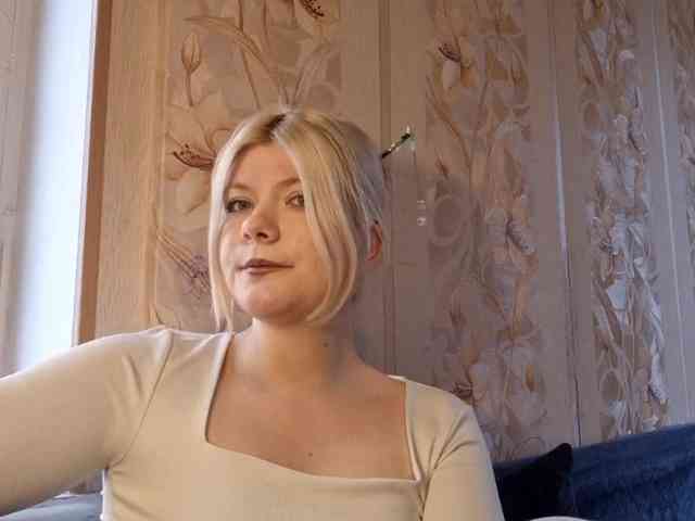 GERTHA-VERTU webcam