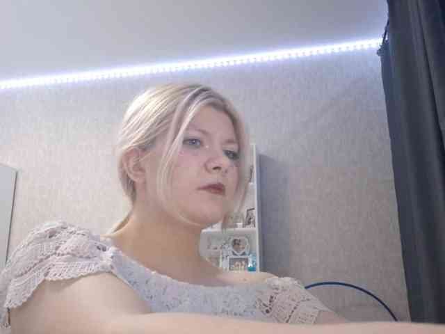 GERTHA-VERTU webcam