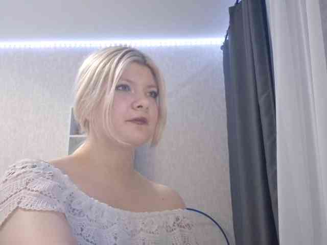 GERTHA-VERTU webcam