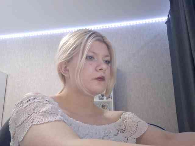 GERTHA-VERTU webcam