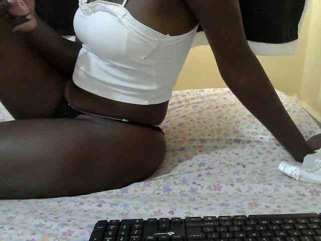 Barbiegirl webcam