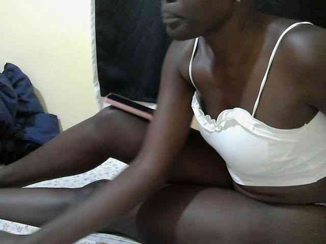 Barbiegirl webcam