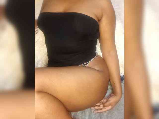 Tutu250 webcam
