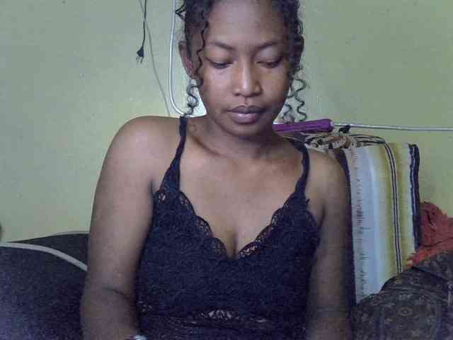 Butterflie webcam