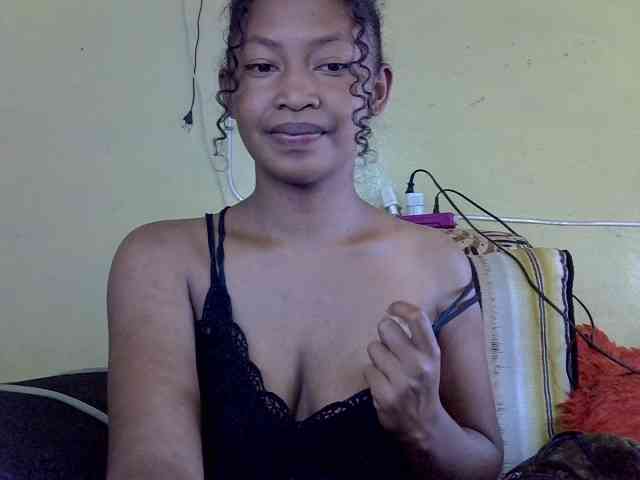 Butterflie webcam