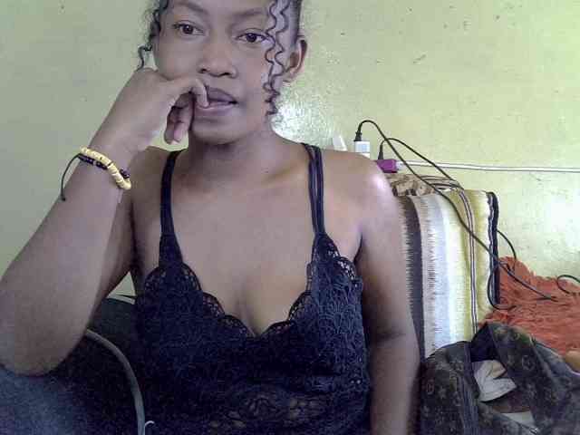 Butterflie webcam