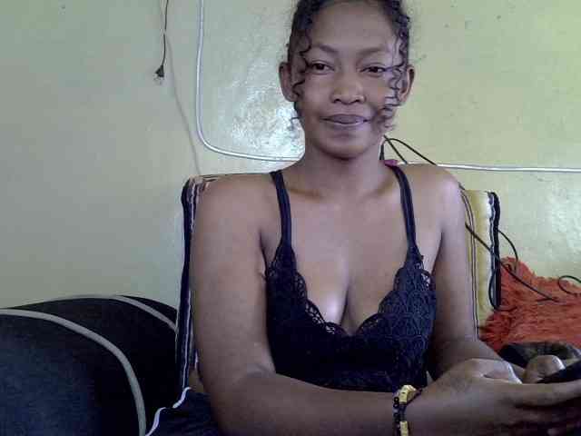 Butterflie webcam