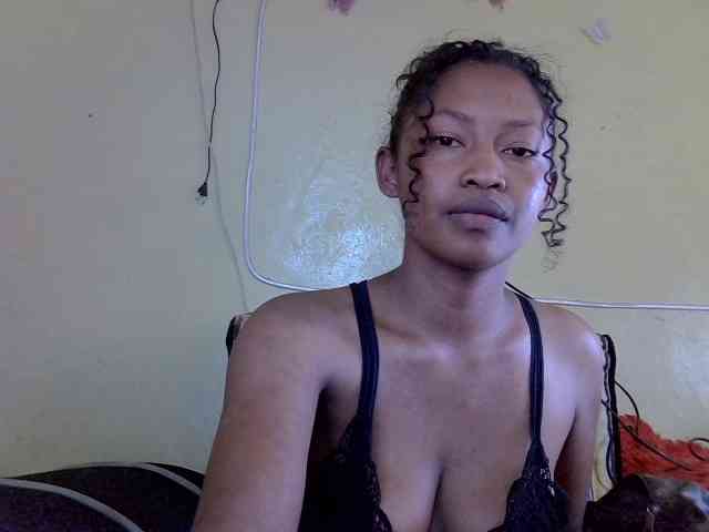 Butterflie webcam