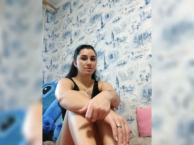 Рунетки: , секс чат бесплатно