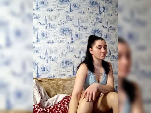 Рунетки: , секс чат бесплатно