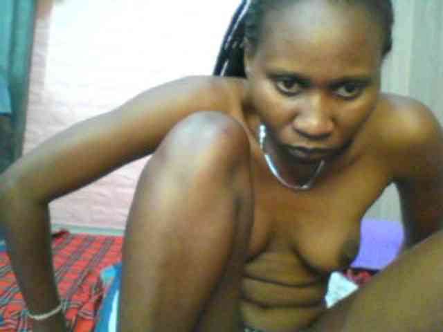 Sexy-melanin001 webcam