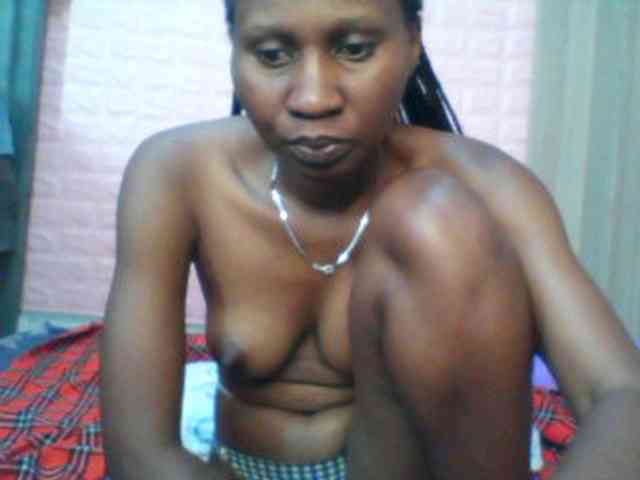 Sexy-melanin001 webcam