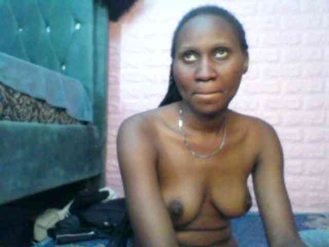 Sexy-melanin001 webcam