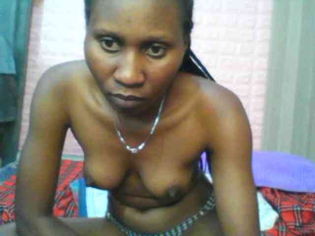 Sexy-melanin001 webcam