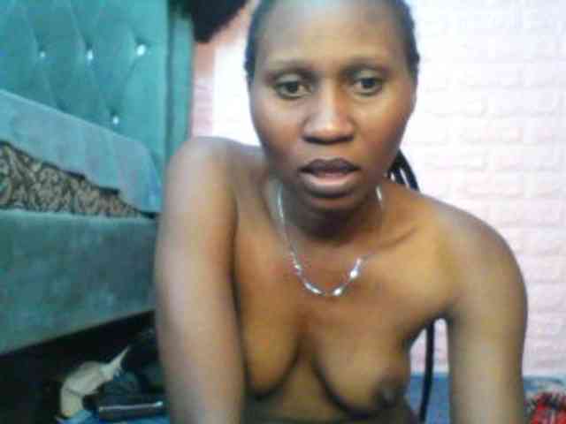 Sexy-melanin001 webcam