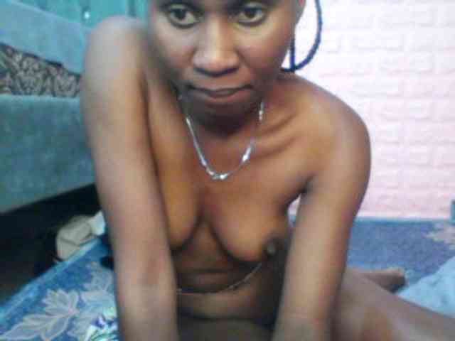 Sexy-melanin001 webcam