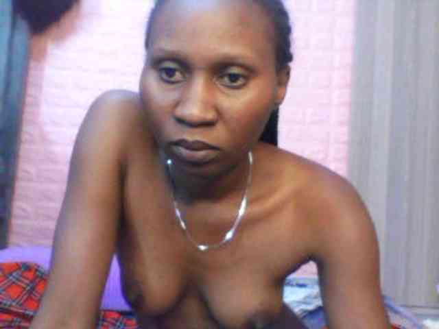 Sexy-melanin001 webcam