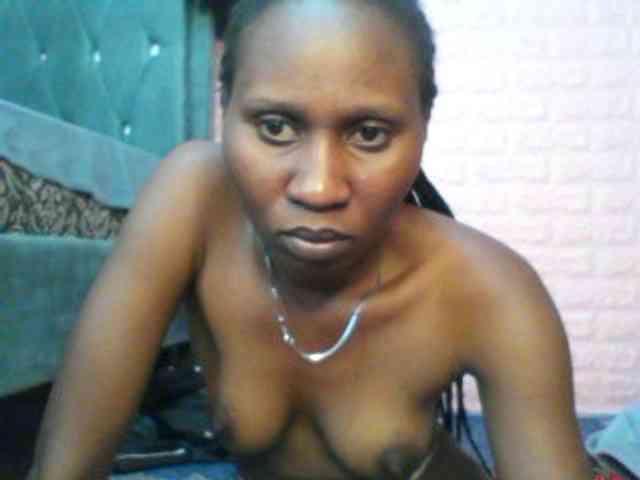 Sexy-melanin001 webcam