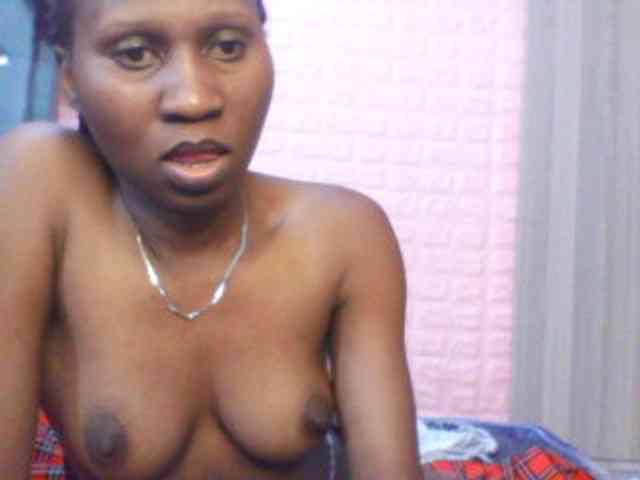 Sexy-melanin001 webcam