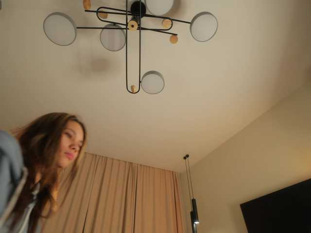 go to chat with lovekissess