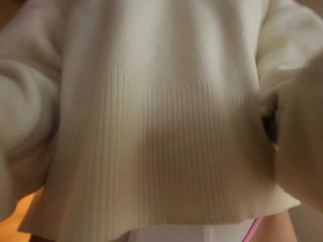 Gratis Live Sexcam mit lovekissess lovekissess