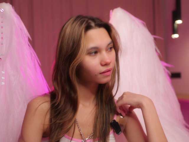 go to chat with lovekissess