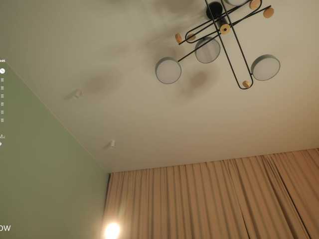 Vai a chattare su lovekissess lovekissess