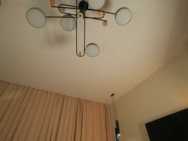 Gratis Live Sexcam mit lovekissess lovekissess