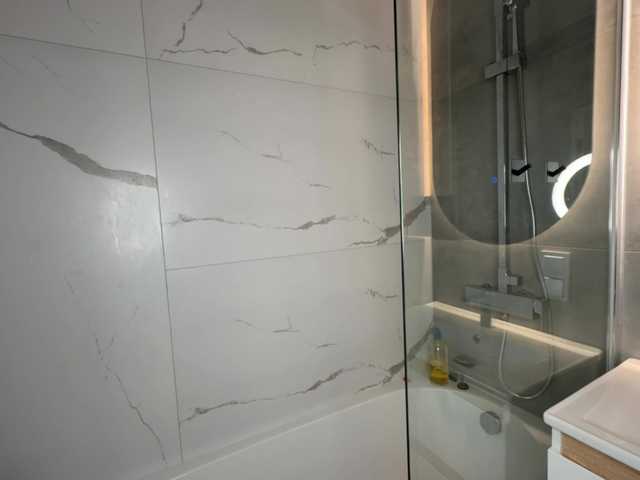 Gratis Live Sexcam mit lovekissess lovekissess