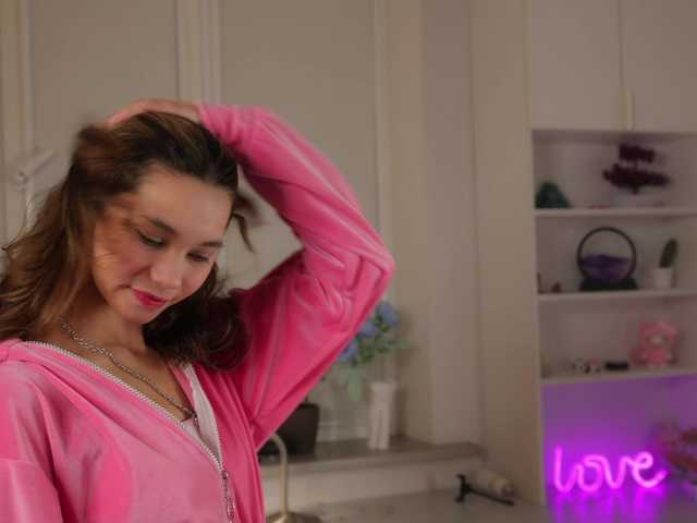 lovekissess lovekissess