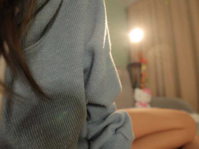 Vai a chattare su lovekissess lovekissess