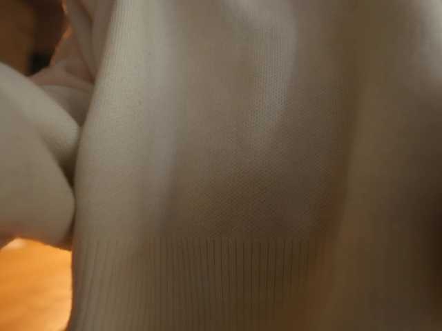 Vai a chattare su lovekissess lovekissess