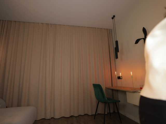 go to chat with lovekissess