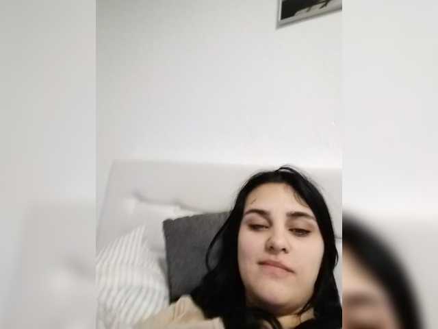 Рунетки: , секс чат бесплатно