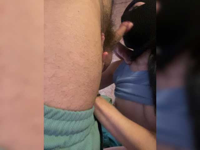 Accedi alla chat con il nickname Sanda2002 Sanda2002