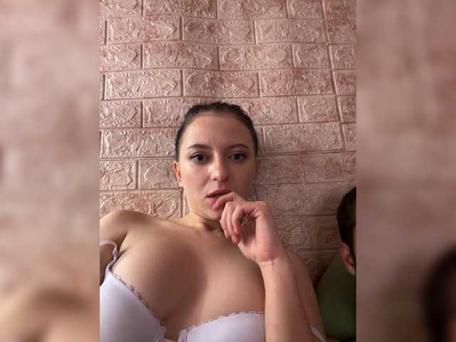 Gratis Live Sexcam mit Sanda2002 Sanda2002