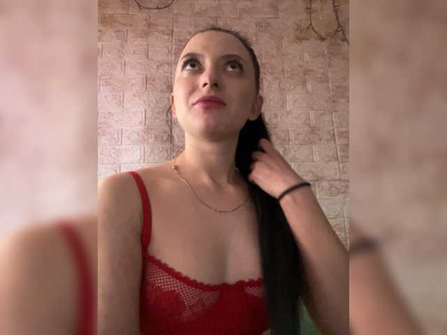 go to chat with Sanda2002