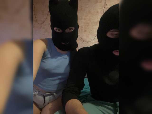 Gratis Live Sexcam mit Sanda2002 Sanda2002