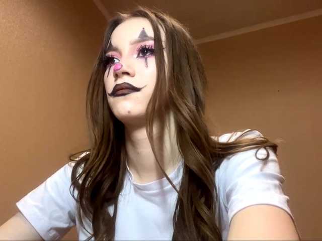 Рунетки: , секс чат бесплатно