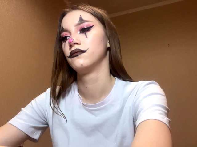 Рунетки: , секс чат бесплатно