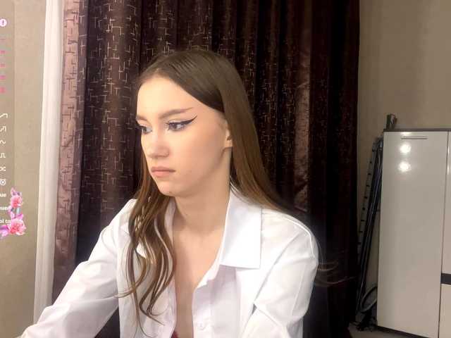 Рунетки: , секс чат бесплатно