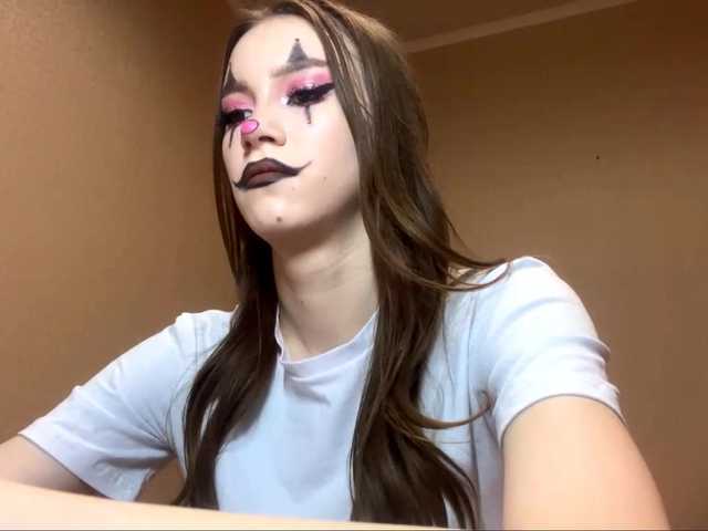 Рунетки: , секс чат бесплатно