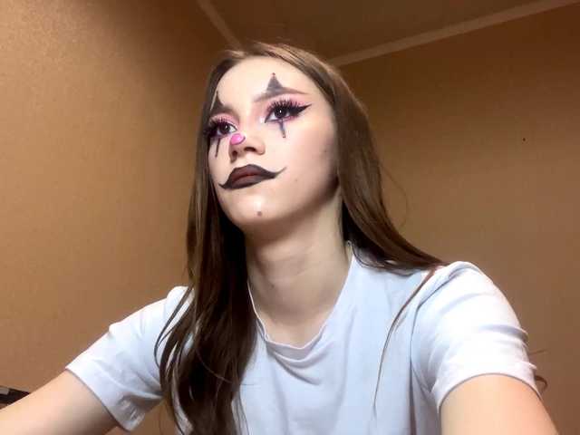 Рунетки: , секс чат бесплатно