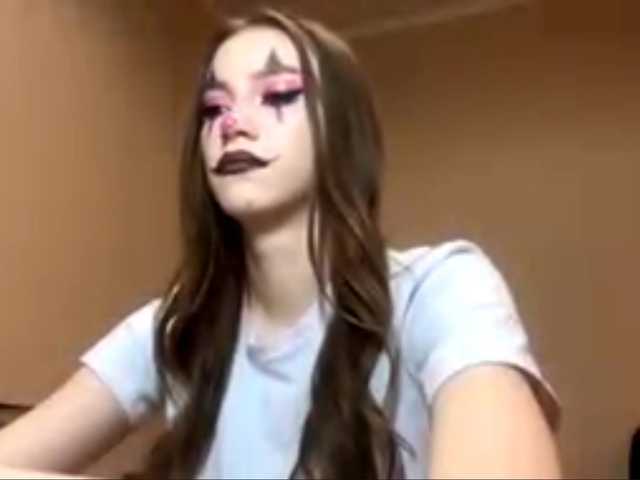 Рунетки: , секс чат бесплатно