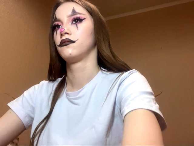 Рунетки: , секс чат бесплатно