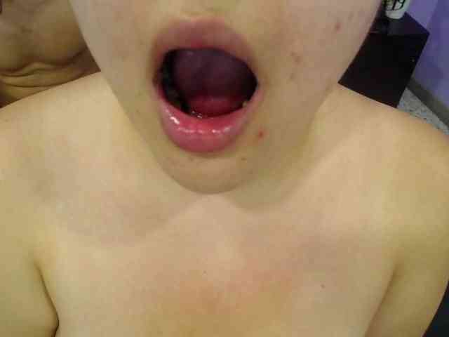 adry-n-yisseth webcam