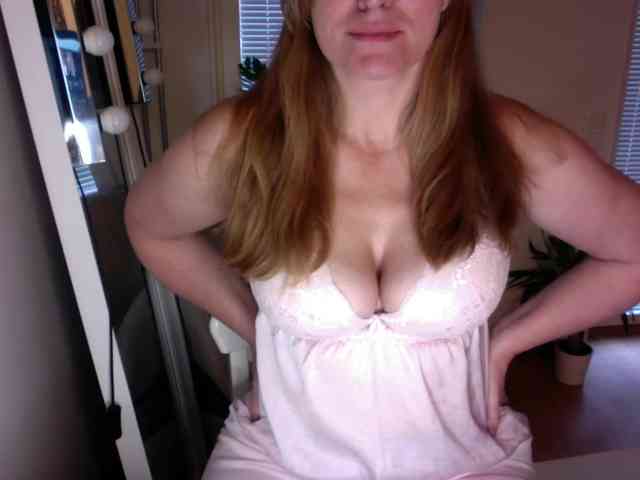 TheGirlNextDoor1 webcam