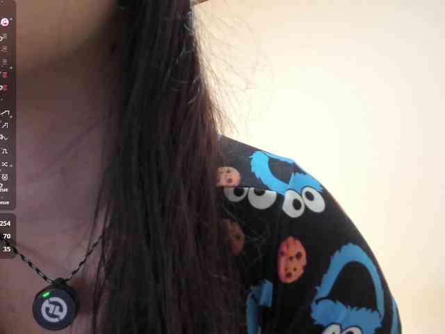 sensual-woman11 webcam