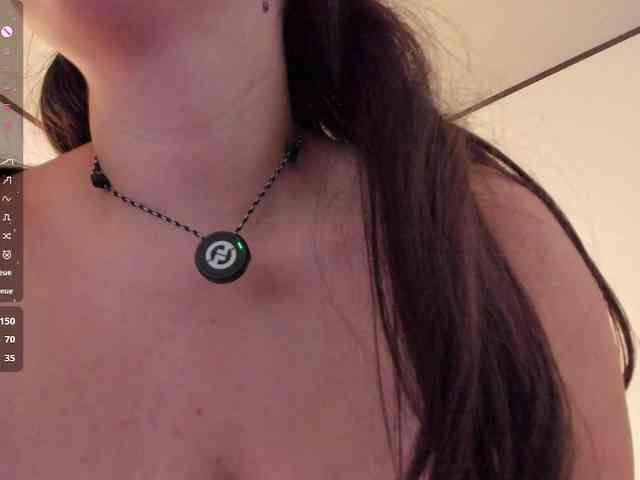 sensual-woman11 webcam